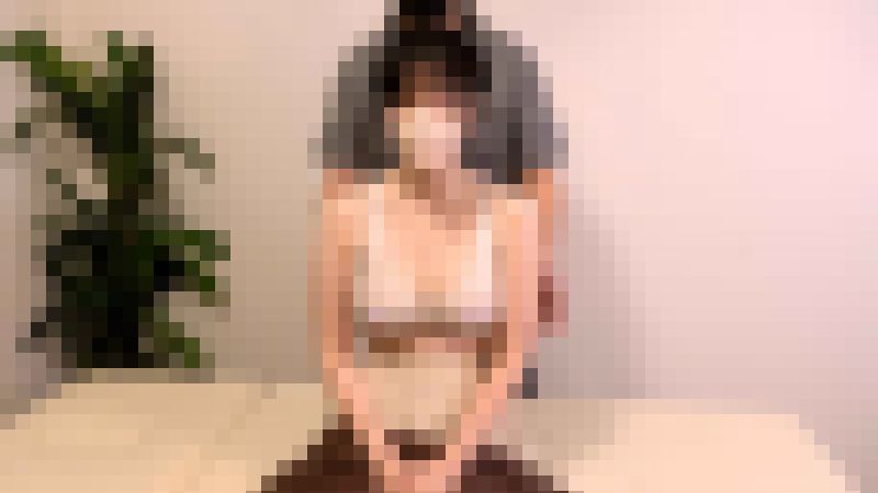 爆乳美人の乳首開発第2弾！ブラ越しでも感じまくり→オイル直刺激で絶頂連発！