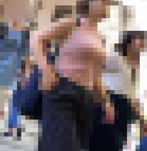【再販】99健康的な巨乳を惜しげもなく見せてくれるお姉さん
