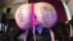 ?婦警さんをお仕置き?