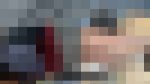 【再販】裏筋がエロイ生脚JK3人をget！！