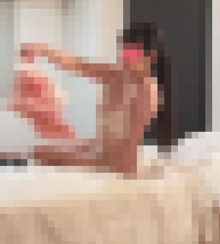 【私立硬式テニス部 流出映像①】部内イチの美乳美少女はオナニー依存症／W巨チンにハメられまくって口内射精＆中出し／R7年度テニス