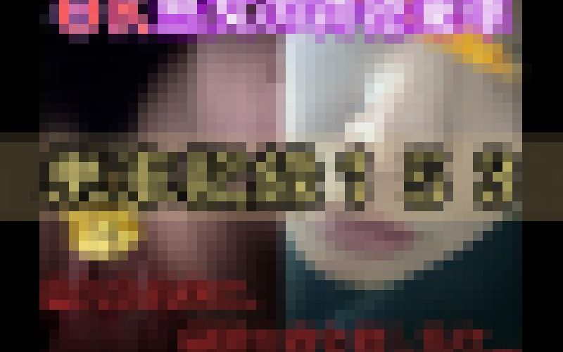 [乗車記録153]【OK熟女/恥女】性癖拗らせすぎ…ノーパンで快楽を貪る欲求不満な熟女。