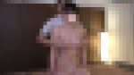 セクハラボディトリートメント　＃290【スタイルが良すぎるSSSクラスの美女でも硬くて長いちんぽには抗えずに何度も中イキしてしま