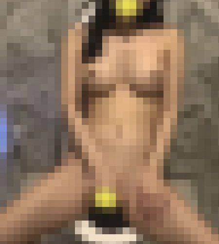 デパートのトイレでこっそりオナニーしちゃうJK189　グラビアアイドルみたいな身体を持つ美人すぎる女の子