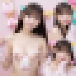 ちっぱいマガジン☆お菓子系☆