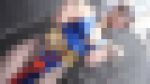 超高画質FHD動画 コスプレ野外イベで春麗ちゃんがポ●リしまくり！真っ逆さまからパンチラ撮影