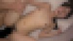 【再販】【人妻】えっ？中に出しちゃったの？