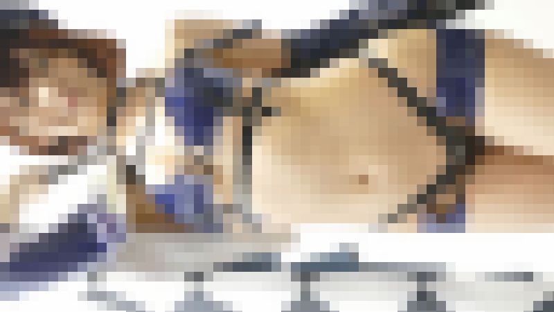 超高画質FHD動画 カリスマレイヤーえっちなコスで降臨セット