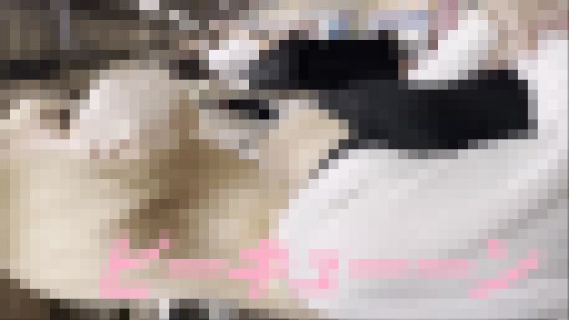 P③ 電車で小柄な天使のおっぱいを数分いただきました