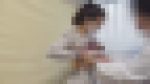 【一般外来】おっぱいミルクの相談を受け医師が自ら味見!!診察という名のドクハラをしました。