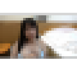 【再販】りさの心音２【座ったときと立ったときの心臓の音〜湯船に浸かったときの心臓の音】