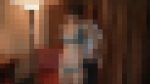【再販】スレンダー美巨乳の30歳人妻が再び他人棒で突かれ体をビクつかせる