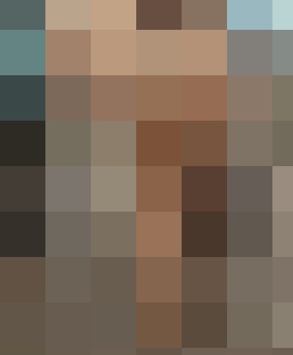 【再販】No.1320「濃厚に絡みつく手繋ぎデート中の大人カップル！なんか今にでもおっ始めてしまいそう」