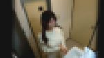 【再販】おっぱいヤバすぎ  おしゃれなショップ店員［　沙衣　］さんのシャワー盗撮