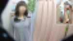 コレは！！？　600番さんのじぇ〜娘時代じゃねかぁぁぁーーーー(゜Д゜;)　僕のお店の試着室605