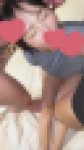 【私立硬式テニス部 流出映像②】男子部員が撮影していた夜※いハメ撮り動画