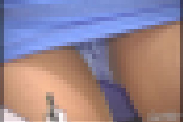 【再販】青ミニスカローアングル美脚パンチラ！CGvol.36