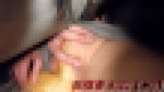 痴かん狂信者 #122【★6】同業者と激しいポジ争い発生！降りたくて悲鳴を上げるタゲを強引に押し込み、脱がして揉んでやりたい放題