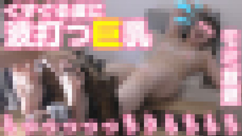 くすぐるたびに波打つ巨乳お姉さんの【張り付け脇】＆【足枷】フルコースで腹筋崩壊