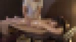 セクハラボディトリートメント　＃291【「そこダメです…！気持ち良くなっちゃいます…」超絶美ボディの敏感女は警戒してても連続イキ