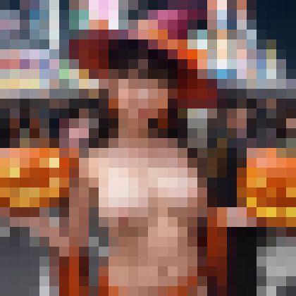 素朴な女の子！ハロウィンでえちえちな格好！写真集！