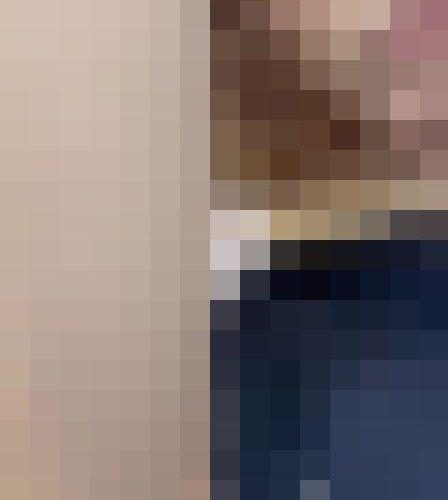 【再販】2名の剃り跡もわかるS級美人OLお姉さんの超接近エロすぎる脇全開