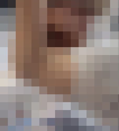 【再販】２名の美人お姉さんの超接近エロすぎる脇全開