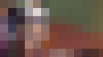 【再販】なにわガールズ1117　【4K】これでもか！　ハイキック連発！　ムダを削ぎ落しや！
