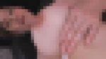 【再販】【フェラ】熟女ママの隠語痴女地獄