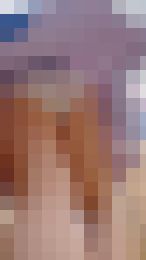 【パンチラ】ミニスカ地雷ちゃんが純白の生パンだったから付いていってみた