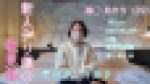 味見係④-1【ご奉仕系ドM「あかりちゃん」】