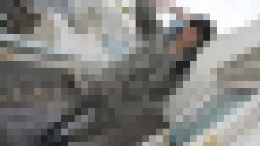 女性自●官体罰の実態【実録】シゴキ05「皇軍の本義に鑑み、仁恕の心能く無辜の住民を愛護すべし」