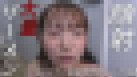 【メイク/美容専門学生・20歳】美しいカラダのツインテール萌えっ子【フェラ技のギャップがエロい】チンポ丸呑み＆ローリングフェラ【