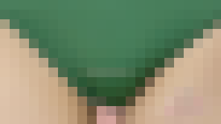 【再販】【モッコリ100mHルーキー美女】美尻品評会EP8  はみ出てますやん生Pが！