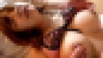 【再販】新宿交縁女子　File NO.124（美乳人妻NTR）