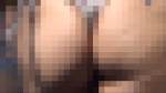 【再販】色っぽい美魔女のめたくそエロい生尻！！(パレード編）