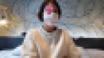味見係④-2 【ご奉仕系ドM「あかりちゃん」】こちょこちょ編