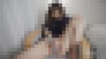 【再販】長身スレンダーの33歳人妻が生の他人棒で奥まで突かれ快楽を貪る