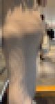 【再販】《４K・高画質》 No.1327「極上JDのTラインが全開だ！美貌、スタイル、下着ラインにベタ惚れです」