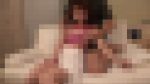 【再販】真面目な21歳女子大生が初ハメ撮りで巨乳を揺らして顔を歪めて喘ぎまくる