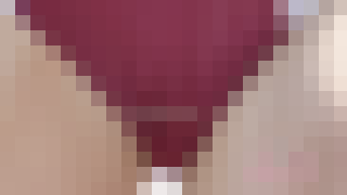 【再販】【モッコリ400mTWL美女】ディープレッドEP１ 反則級のはみ出しにモッコリ！