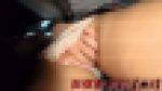 痴かん狂信者 #125【★6】神スタイル超絶美女！下ろしたパンツの中に手を入れ激しく生マン！降車後スカート捲り生尻露出、顔撮り！