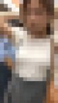 【上からの眺め60】隠れ巨乳のキレカワＯＬを上から観察！