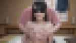 若妻Ｇカップの美巨乳を思う存分手と指で堪能しました（完全オリジナル）