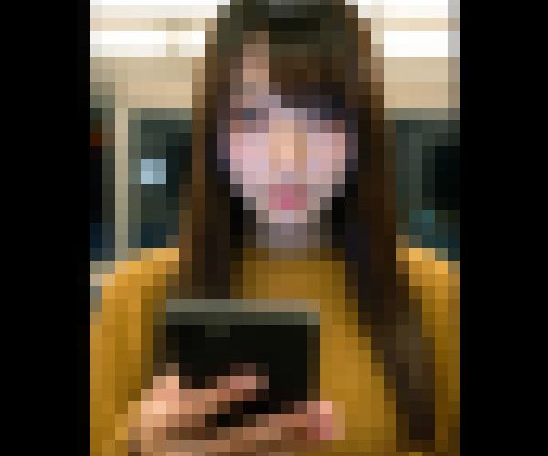 乳揉み！電車でスマホを見ている女性におっぱいを揉ませてもらう動画集！セルフ揉みもあり