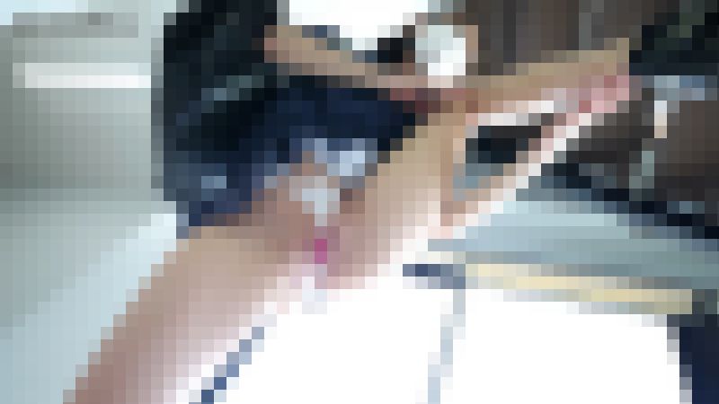 ぷりぷりJK19 涼しげなスタイル◎ JKちゃん！足上げ靴下直しでハミ出るビラ！食い込み過ぎアナル丸出しびちゃびちゃくぱぁ洗い！