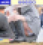 vol.682：お花見特集：ミニワンピ内に見えるラベンダー色のレースの生Ｐを履いたモデルさん ※動画り他、多数収録！