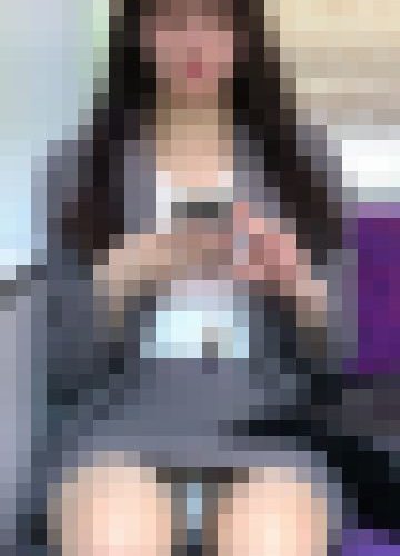 【11月3日まで顔モザなし】一流企業の受付級の超絶美人のスーツから見える秘境[4K動画][顔出し][ドアップあり]