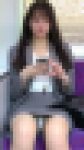 【11月3日まで顔モザなし】一流企業の受付級の超絶美人のスーツから見える秘境[4K動画][顔出し][ドアップあり]