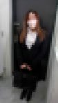 FカップOLが爆乳見せつけ?美巨乳と食い込みパンツで誘惑営業?【おっぱい/生保レディ】